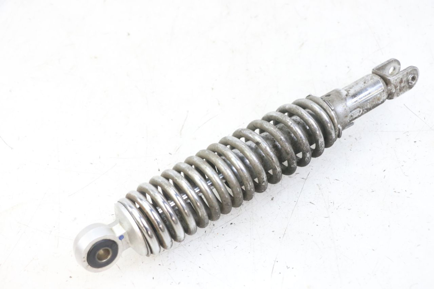 photo de REAR SHOCK ABSORBER KYMCO LIKE 4T 50 (2019 - 2025)