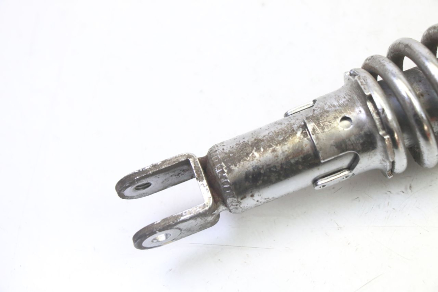 photo de REAR SHOCK ABSORBER KYMCO LIKE 4T 50 (2019 - 2025)
