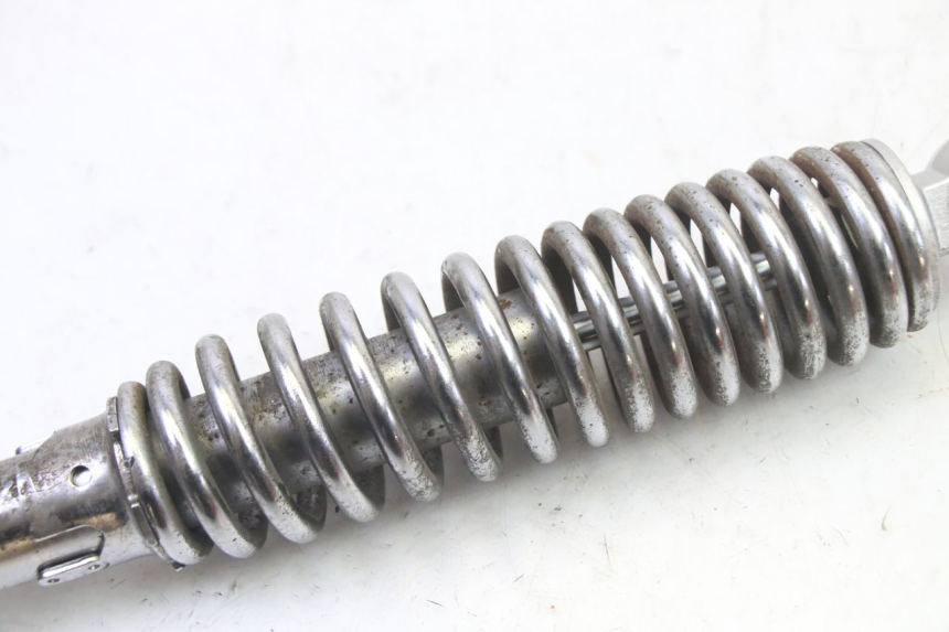 photo de REAR SHOCK ABSORBER KYMCO LIKE 4T 50 (2019 - 2025)