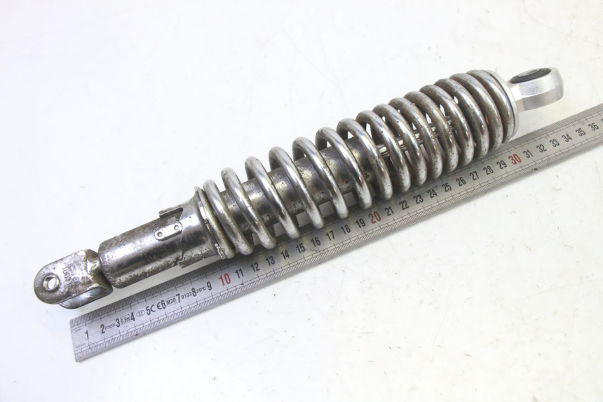 photo de REAR SHOCK ABSORBER KYMCO LIKE 4T 50 (2019 - 2025)