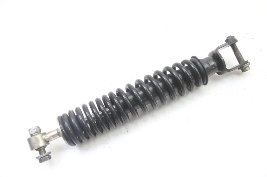 photo de REAR SHOCK ABSORBER PIAGGIO NEW TYPHOON 50 (2018 - 2021)