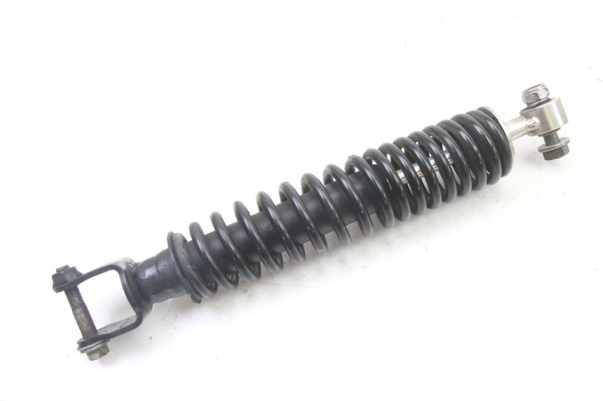 photo de REAR SHOCK ABSORBER PIAGGIO NEW TYPHOON 50 (2018 - 2021)