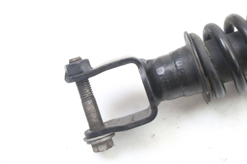 photo de REAR SHOCK ABSORBER PIAGGIO NEW TYPHOON 50 (2018 - 2021)