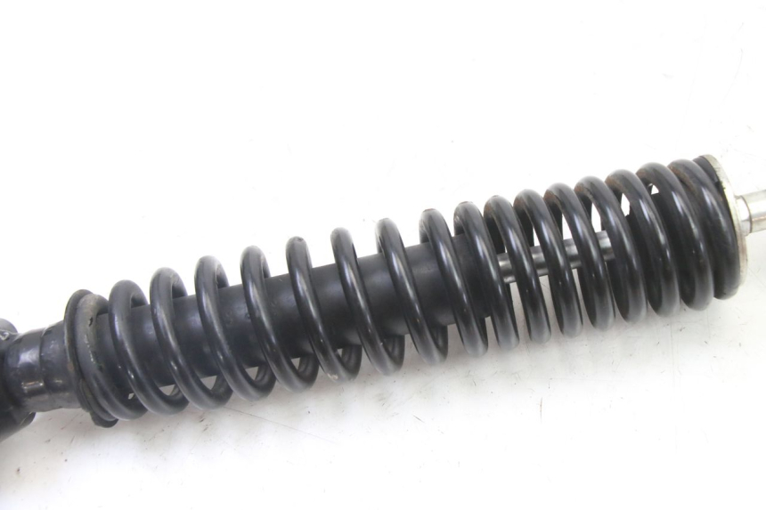 photo de REAR SHOCK ABSORBER PIAGGIO NEW TYPHOON 50 (2018 - 2021)