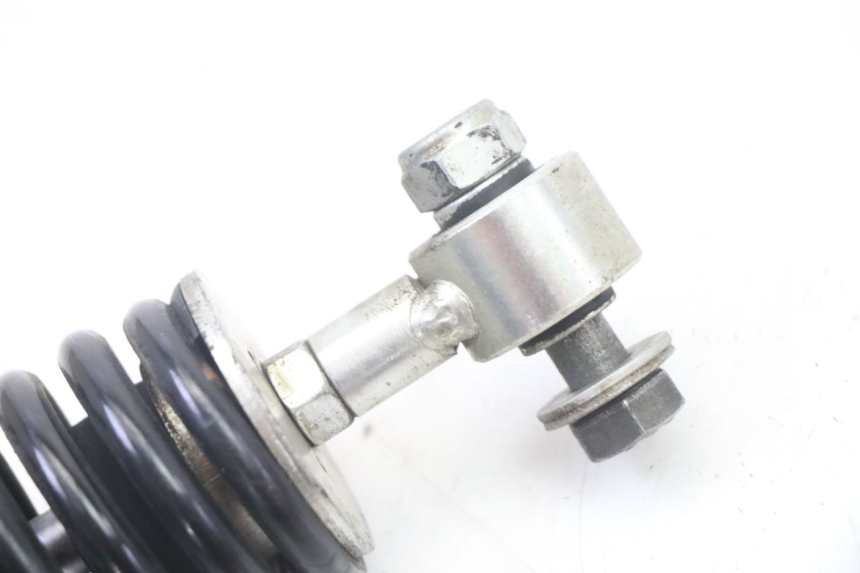 photo de REAR SHOCK ABSORBER PIAGGIO NEW TYPHOON 50 (2018 - 2021)