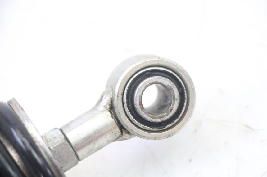 photo de REAR SHOCK ABSORBER PIAGGIO NEW TYPHOON 50 (2018 - 2021)