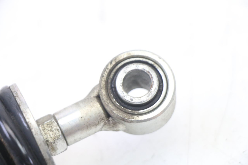 photo de REAR SHOCK ABSORBER PIAGGIO NEW TYPHOON 50 (2018 - 2021)
