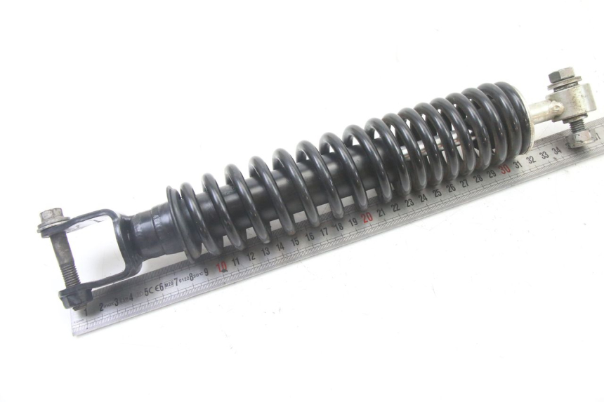 photo de REAR SHOCK ABSORBER PIAGGIO NEW TYPHOON 50 (2018 - 2021)
