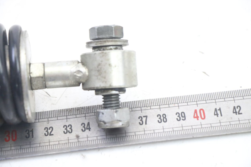 photo de REAR SHOCK ABSORBER PIAGGIO NEW TYPHOON 50 (2018 - 2021)