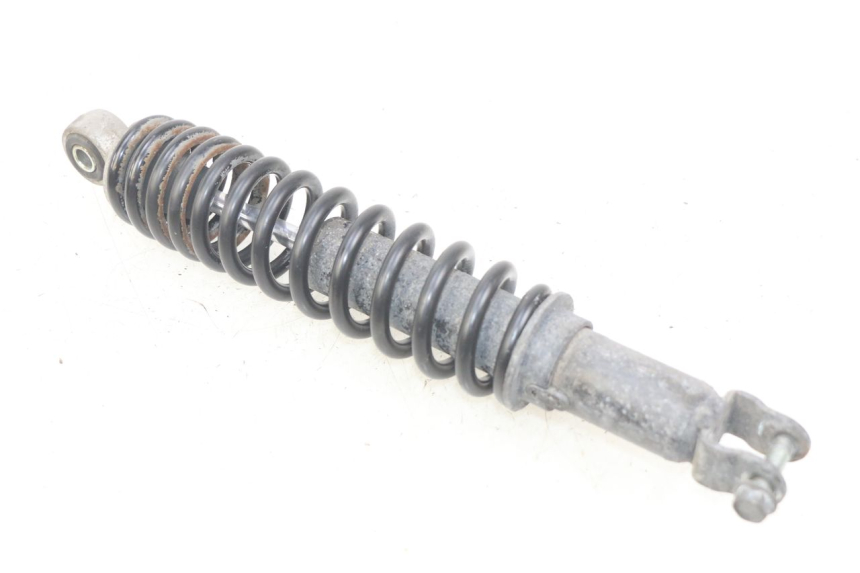photo de REAR SHOCK ABSORBER HONDA NHX LEAD 110 (2008 - 2010)