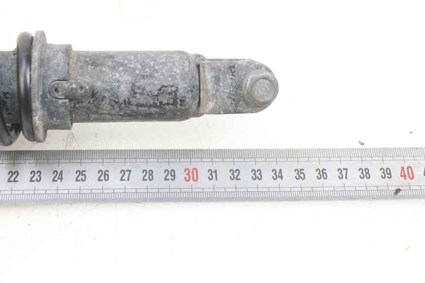 photo de REAR SHOCK ABSORBER HONDA NHX LEAD 110 (2008 - 2010)