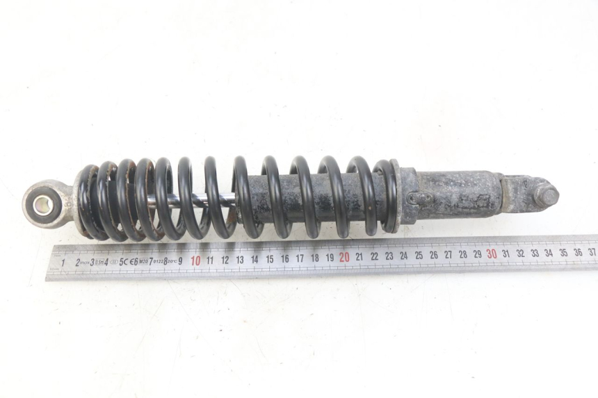photo de REAR SHOCK ABSORBER HONDA NHX LEAD 110 (2008 - 2010)