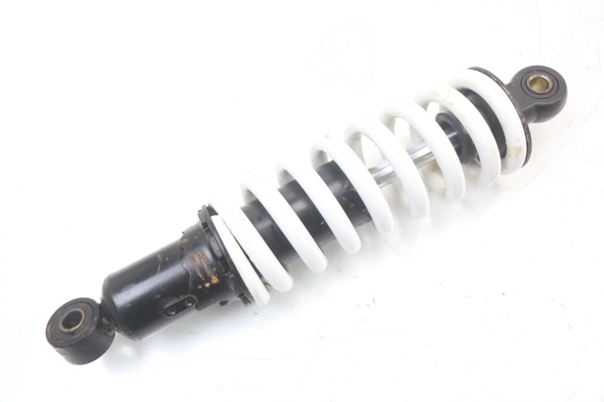 photo de REAR SHOCK ABSORBER NITRO MOTORS THUNDER 125