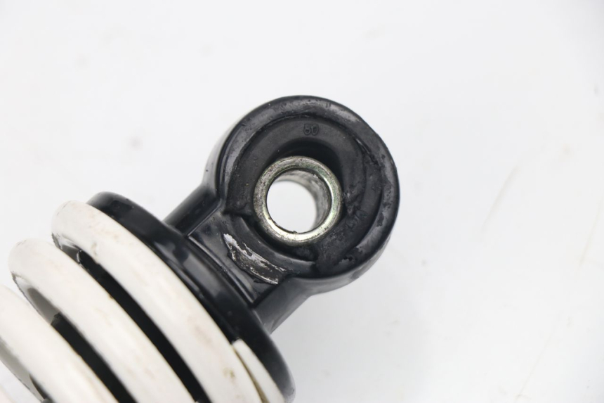 photo de REAR SHOCK ABSORBER MBK NITRO 50 (2004 - 2008)