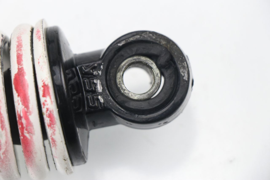 photo de REAR SHOCK ABSORBER MBK NITRO 50 (2004 - 2008)