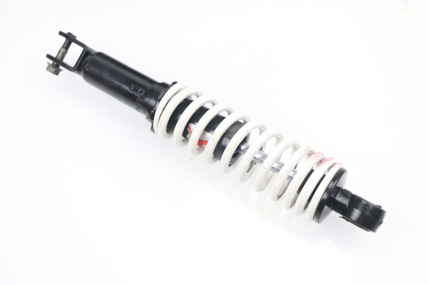 photo de REAR SHOCK ABSORBER MBK NITRO 50 (2004 - 2008)