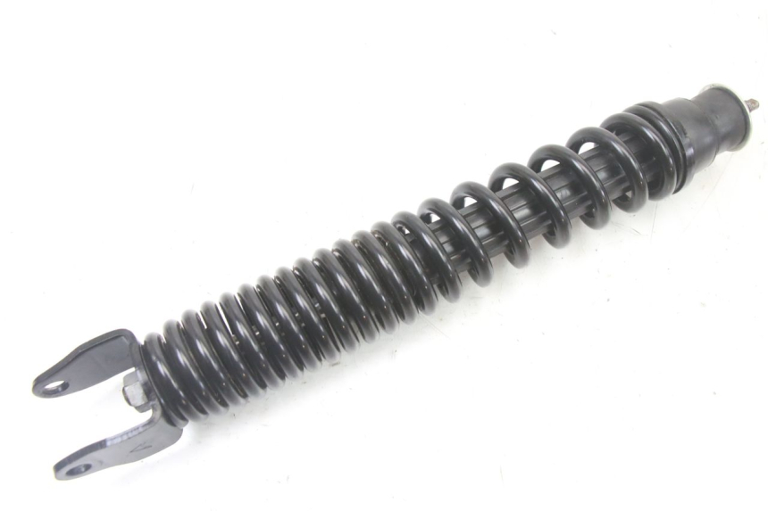 photo de REAR SHOCK ABSORBER PIAGGIO NRG POWER PUREJET 50 (2018 - 2021)