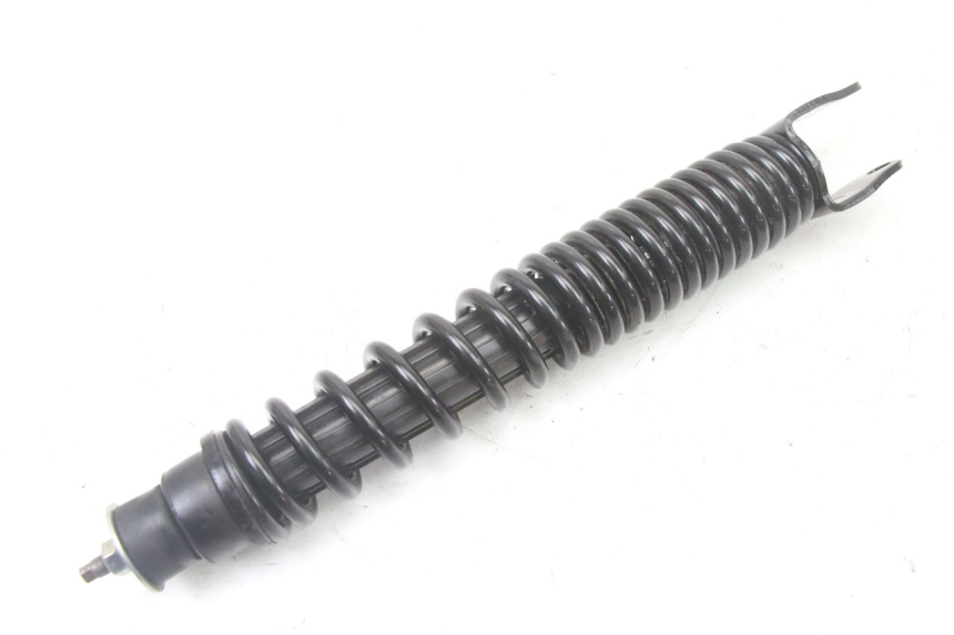 photo de REAR SHOCK ABSORBER PIAGGIO NRG POWER PUREJET 50 (2018 - 2021)