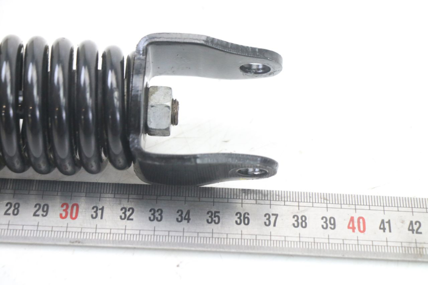 photo de REAR SHOCK ABSORBER PIAGGIO NRG POWER PUREJET 50 (2018 - 2021)
