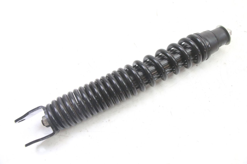 photo de REAR SHOCK ABSORBER PIAGGIO NRG POWER PUREJET 50 (2018 - 2021)