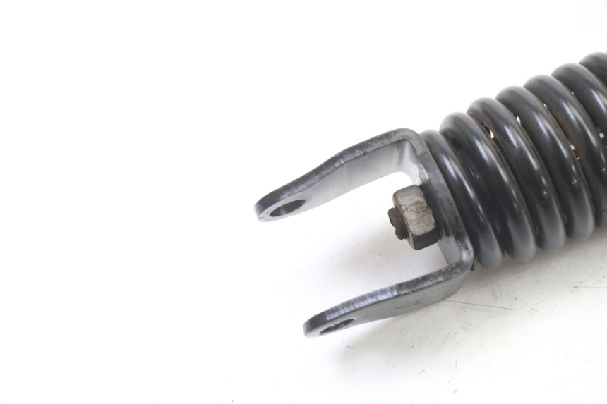 photo de REAR SHOCK ABSORBER PIAGGIO NRG POWER PUREJET 50 (2018 - 2021)