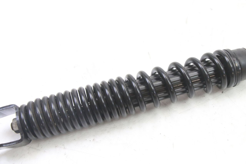 photo de REAR SHOCK ABSORBER PIAGGIO NRG POWER PUREJET 50 (2018 - 2021)