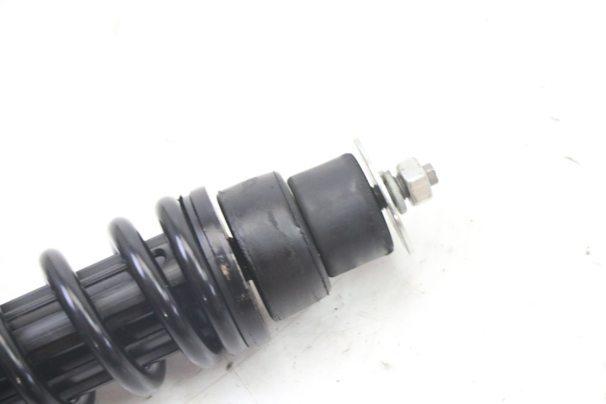 photo de REAR SHOCK ABSORBER PIAGGIO NRG POWER PUREJET 50 (2018 - 2021)