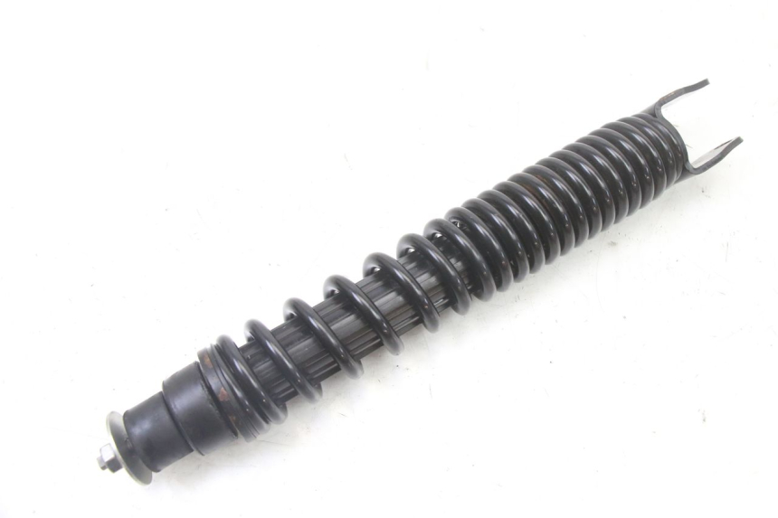 photo de REAR SHOCK ABSORBER PIAGGIO NRG POWER PUREJET 50 (2018 - 2021)