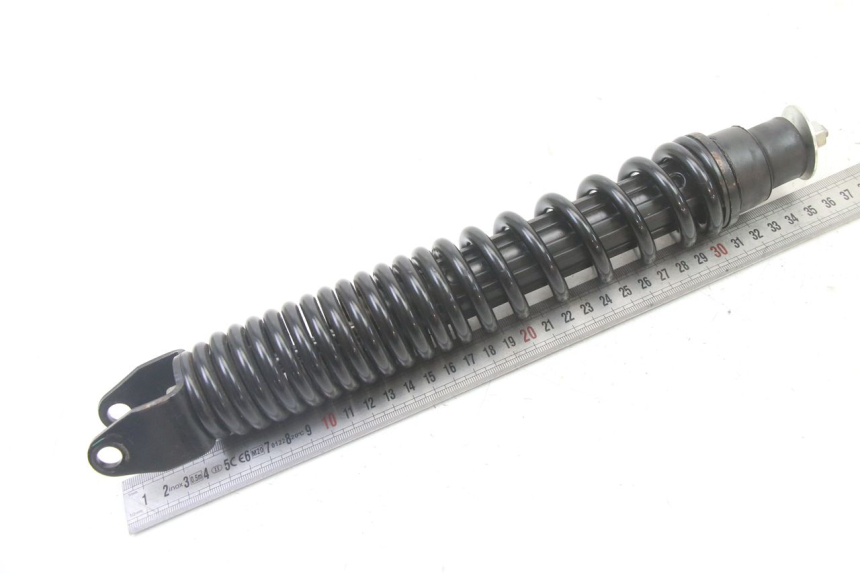 photo de REAR SHOCK ABSORBER PIAGGIO NRG POWER PUREJET 50 (2018 - 2021)