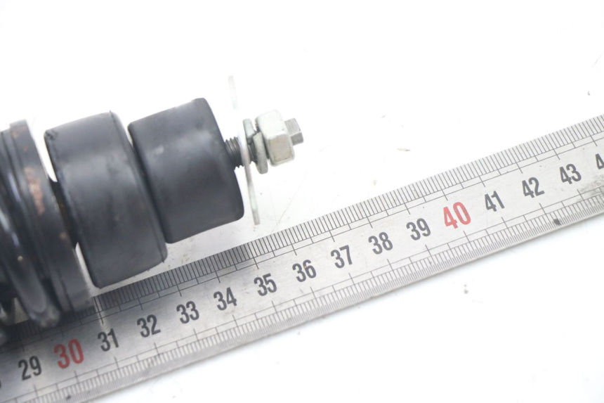 photo de REAR SHOCK ABSORBER PIAGGIO NRG POWER PUREJET 50 (2018 - 2021)