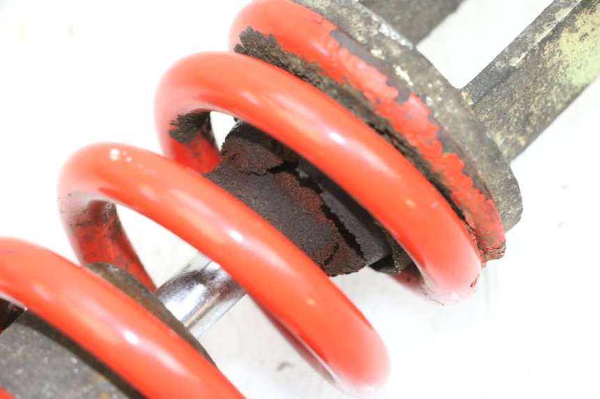 photo de REAR SHOCK ABSORBER HONDA NSR R 125 (1994 - 2003) - Product overview