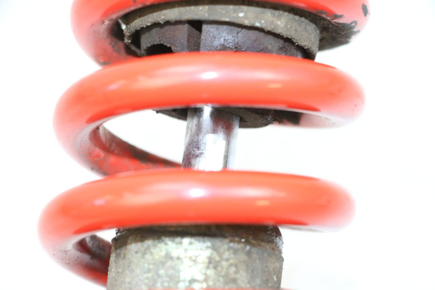 photo de REAR SHOCK ABSORBER HONDA NSR R 125 (1994 - 2003) - Surface and material condition
