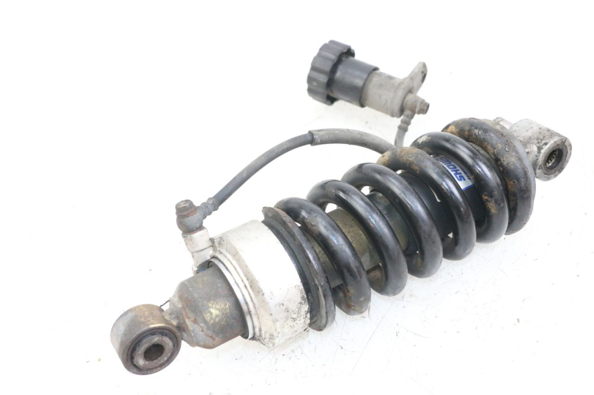 photo de REAR SHOCK ABSORBER HONDA NTV DEAUVILLE 650 (1998 - 2001)