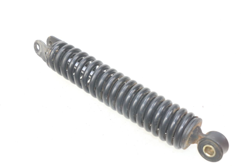 photo de REAR SHOCK ABSORBER NECO ONE 2T 50 (2011 - 2020)