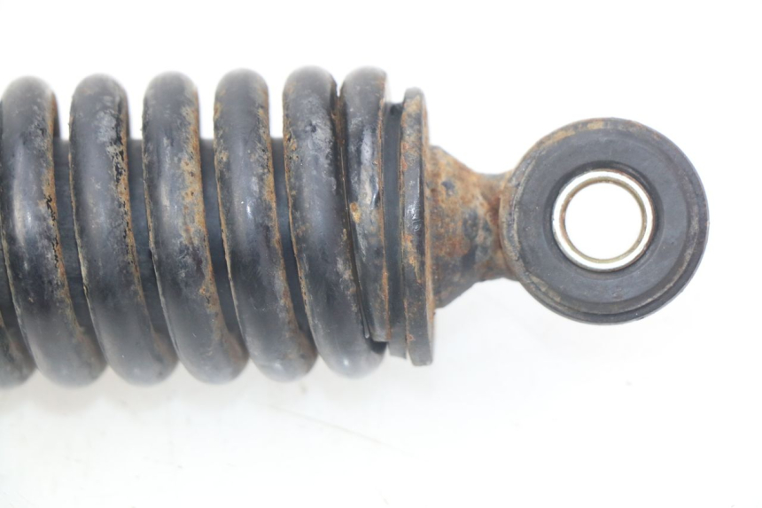 photo de REAR SHOCK ABSORBER NECO ONE 2T 50 (2011 - 2020)