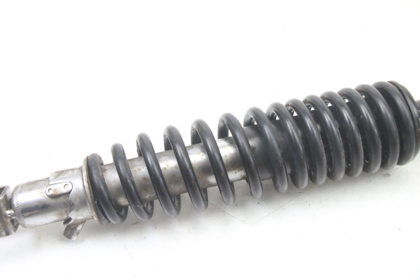 photo de REAR SHOCK ABSORBER SYM ORBIT III 3 4T 50 (2021 - 2025)