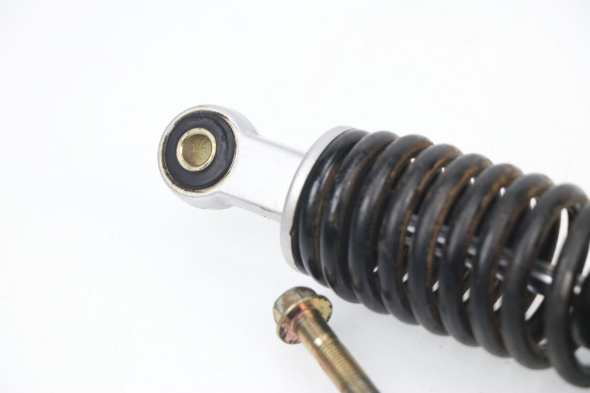 photo de REAR SHOCK ABSORBER SYM ORBIT 50 (2008 - 2010)