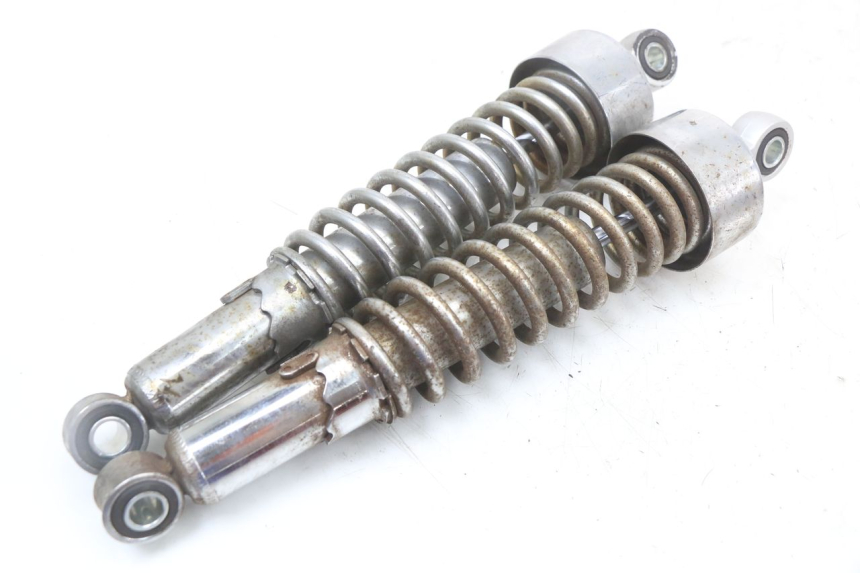 photo de REAR SHOCK ABSORBER ASTOR ORCAL 125 (2015 - 2017)