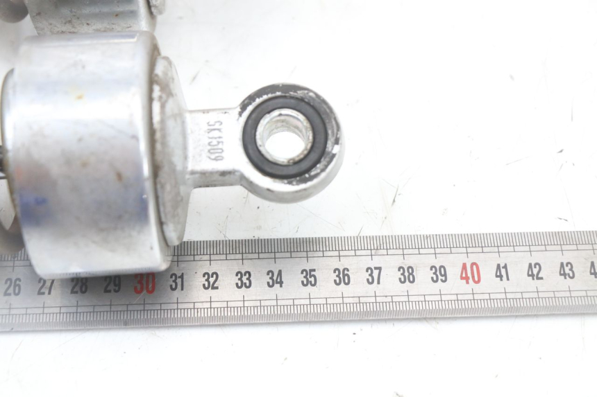 photo de REAR SHOCK ABSORBER ASTOR ORCAL 125 (2015 - 2017)