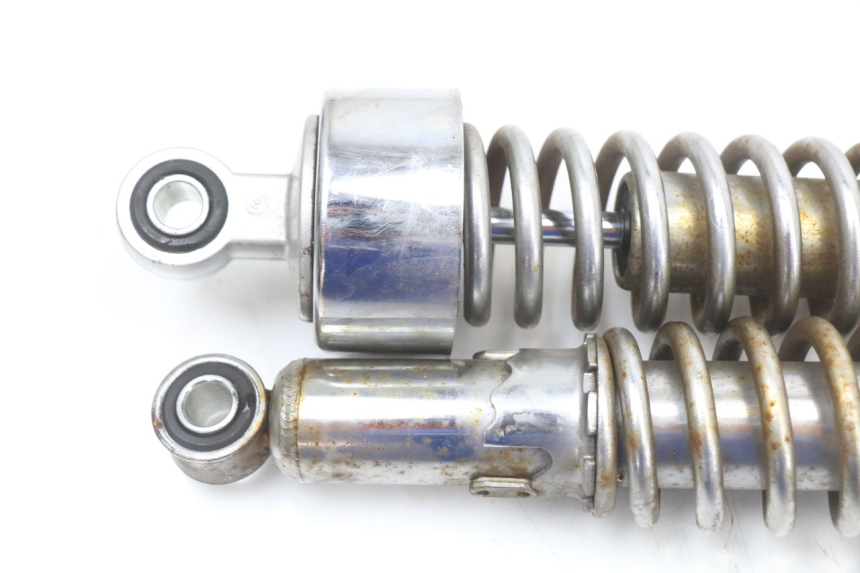 photo de REAR SHOCK ABSORBER ASTOR ORCAL 125 (2015 - 2017)