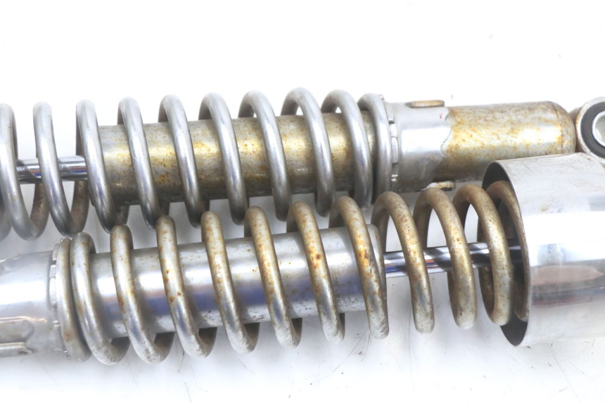 photo de REAR SHOCK ABSORBER ASTOR ORCAL 125 (2015 - 2017)