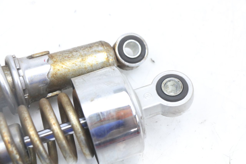 photo de REAR SHOCK ABSORBER ASTOR ORCAL 125 (2015 - 2017)