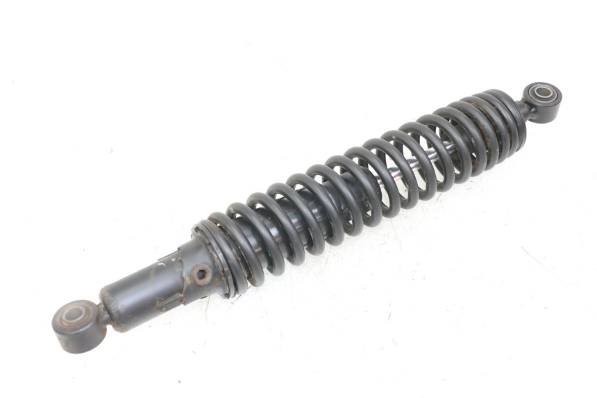 photo de REAR SHOCK ABSORBER PEUGEOT CITYSTAR 2T 50 (2018 - 2021)