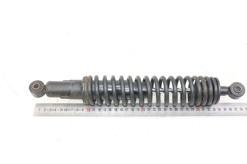 photo de REAR SHOCK ABSORBER PEUGEOT CITYSTAR 2T 50 (2018 - 2021)