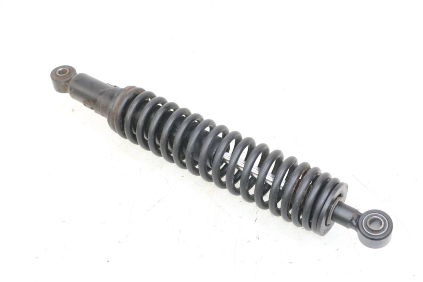 photo de REAR SHOCK ABSORBER PEUGEOT CITYSTAR 2T 50 (2018 - 2021)