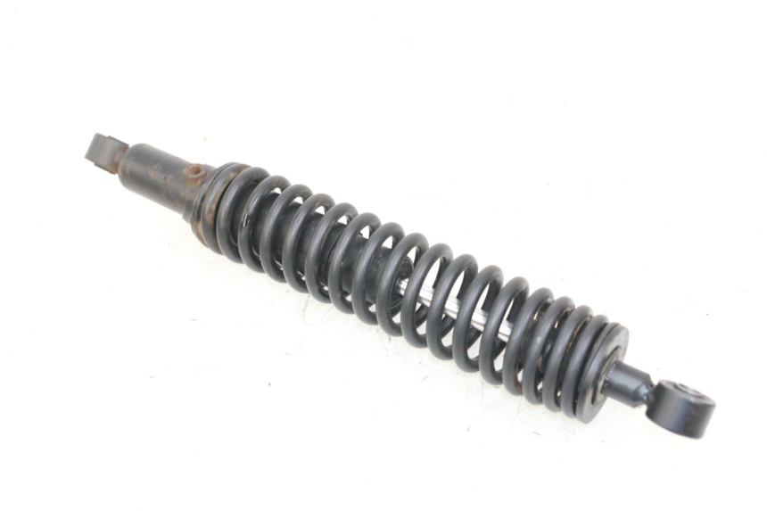 photo de REAR SHOCK ABSORBER PEUGEOT CITYSTAR 2T 50 (2018 - 2021)