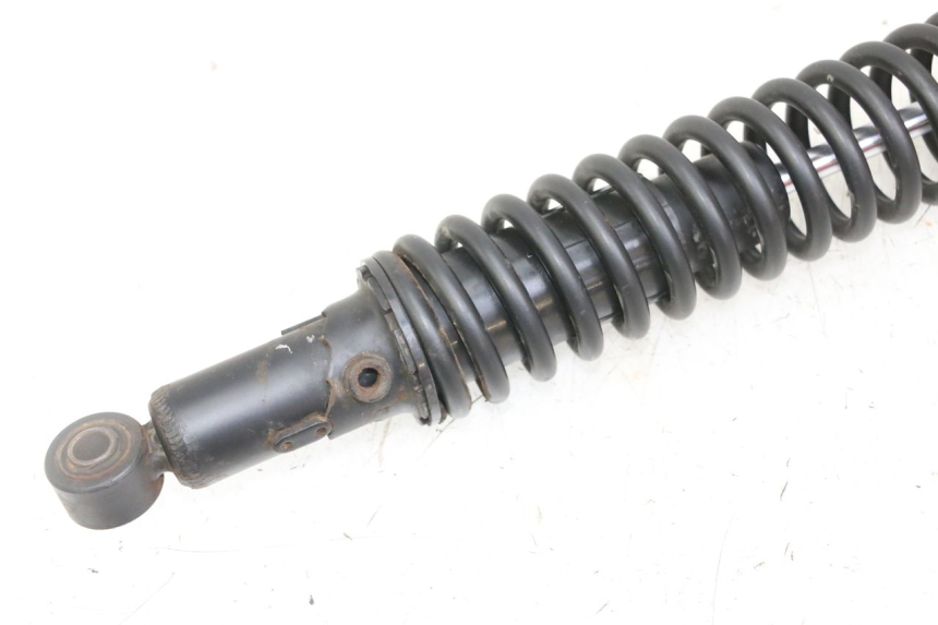 photo de REAR SHOCK ABSORBER PEUGEOT CITYSTAR 2T 50 (2018 - 2021)