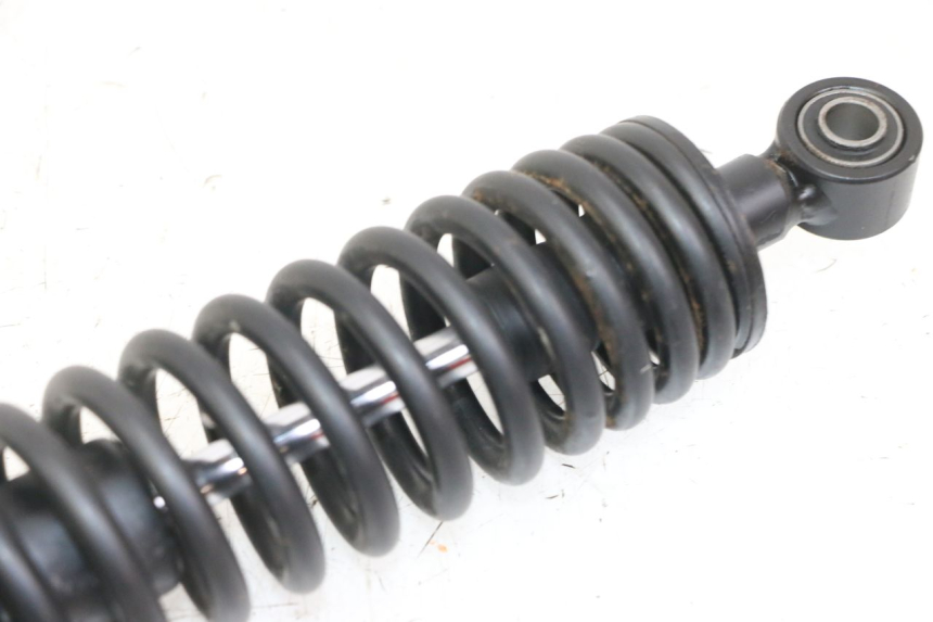 photo de REAR SHOCK ABSORBER PEUGEOT CITYSTAR 2T 50 (2018 - 2021)