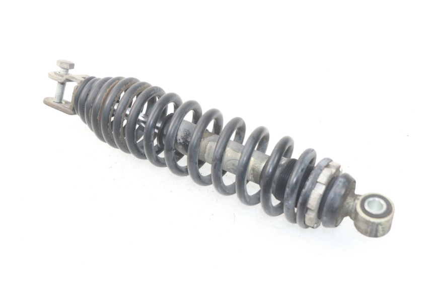 photo de REAR SHOCK ABSORBER PEUGEOT ELYSTAR 50 (2002 - 2014)