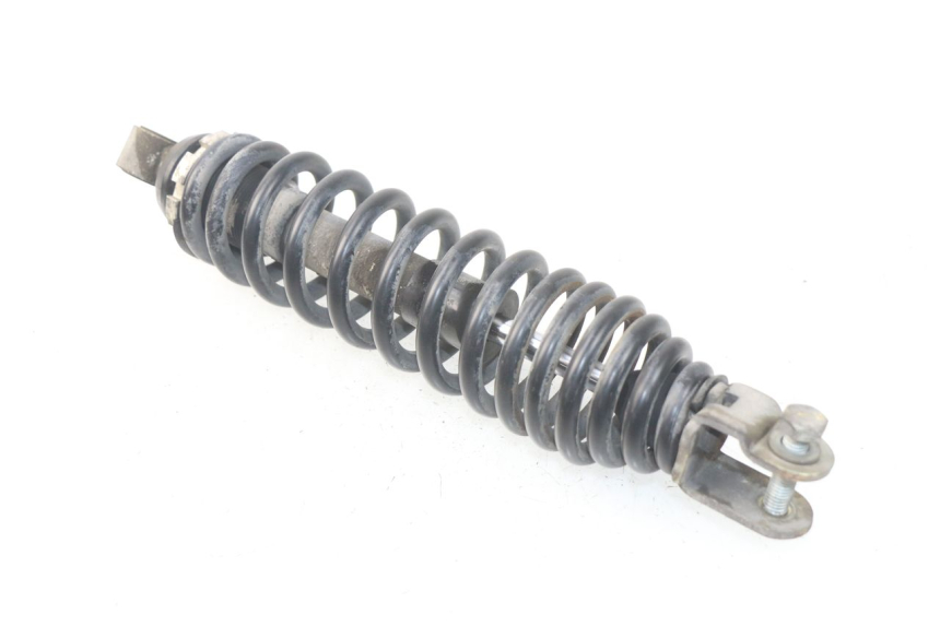 photo de REAR SHOCK ABSORBER PEUGEOT ELYSTAR 50 (2002 - 2014)